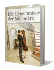 Die Geheimnisse der Millionre.