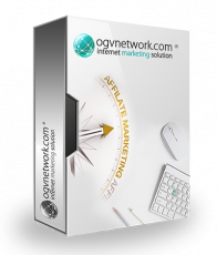 OGV Network Programm.