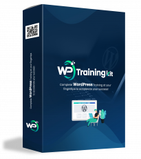 WordPress Training Leitfaden.(RR)