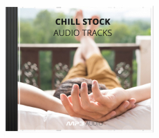 Chill-Stock-Audio-Tracks.