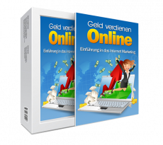 Geld verdienen Online. (PLR+Bonus)