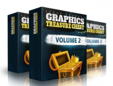 Graphic Treasure Chest V2.