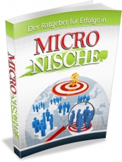 Micro Nische.