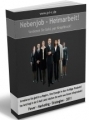 Nebenjob - Heimarbeit. (PLR)