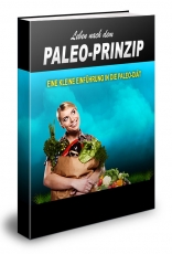 Paleo Dit Neu. (PLR)