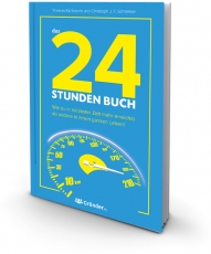 Das 24 Stunden Buch (Empfehlung)