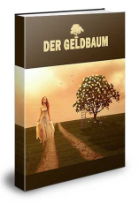 Der Geldbaum. (PLR)