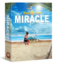 Das 9 Euro Miracle mit 7 PLR Produkten!