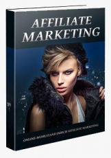 Affiliate Marketing 2. (PLR)