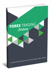 Forex Trading Fortunes. (Englische PLR)