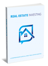 Real Estate Investing. (Englische PLR)
