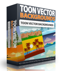 Toon-Vector-Backgrounds-box.