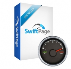 WP Swift Page 1.0. (Voll Version)