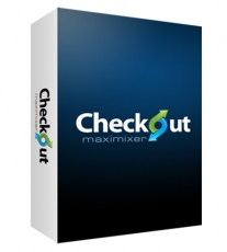 WP Checkout Maximizer. (Englische MRR)