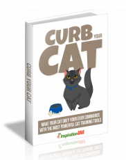 Curb Your Cat. (Englische MRR)