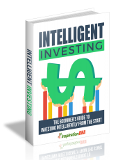 Intelligent Investing. (Englische MRR)