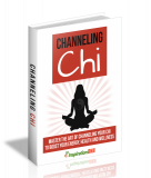 Channeling Chi. (Englische MRR)