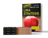 LIMA Strategie - Traffic fr 1 Cent.