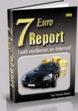 7 Euro Report.
