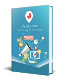 Periscope Marketing For Success. (Englische PLR)