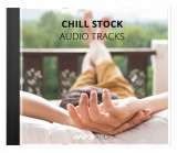 Chill-Stock-Audio-Tracks.
