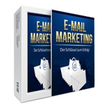 E-Mail Marketing. (PLR+Bonus)