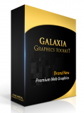 Galaxia Graphics Toolkit.