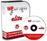 Wordpress Optins.3.0.1