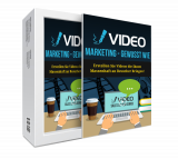 Video Marketing - Gewusst wie. (PLR+Bonus)