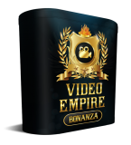 Video Empire Bonanza.