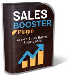 WP Sales Booster Plugin.